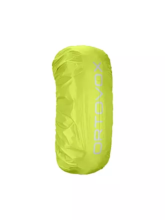 ORTOVOX | Rain Cover 15-25 Liter | 